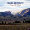 Every Moment of Every Day - Oliver Thomson