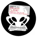 Life (Chris Voro Remix)