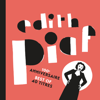 100ème anniversaire - Best of 40 titres - Édith Piaf