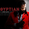 Wine Slow - Gyptian