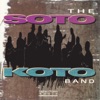 The Soto Koto Band