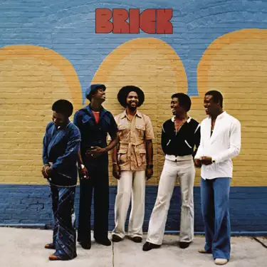 Con Funk Shun — Juicy: тексты песен, клипы и концерты