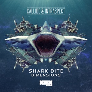 Shark Bite - Single