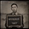 Behind Enemy Lines - MC Jin lyrics