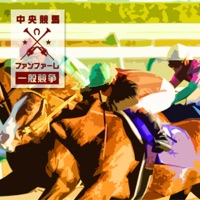 JRA  Normal Race Fanfare - EP