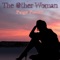 The Other Woman - Paige Powell lyrics