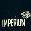 Imperium