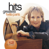 Twila Paris: Greatest Hits (2008) - Twila Paris