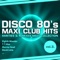 Hut Stuff (Maxi Disco Mix) - J.Grand lyrics