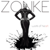 Work of Heart - Zonke