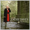 Cathy Davey