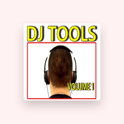 Listen to DJ Hottune, watch music videos, read bio, see tour dates & more!