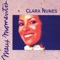 Canto Das Três Raças - Clara Nunes lyrics