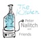 Terr - Peter Nalitch and Friends lyrics
