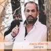 Angel Martin - La Gotita