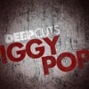 Deep Cuts: Iggy Pop - EP