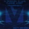 Tenderness (Nikolauss Remix) [feat. Di Land] - Dj Boronin & Vladimir Aseev lyrics