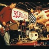 Bare Jr. - You Blew Me Off