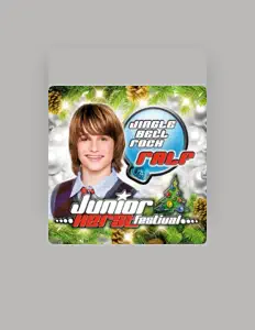 收听 Ralf、观看音乐视频、阅读小传、查看巡演日期等 ！