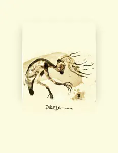 Listen to Ink Elk, watch music videos, read bio, see tour dates & more!