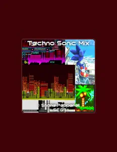 Listen to Shane, watch music videos, read bio, see tour dates & more!