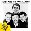 Gerry & The Pacemakers - Don't Let the Sun Catch You Crying (2002 Remaster)