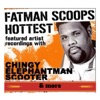 Fatman Scoop - Be Faithful