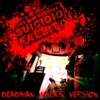 Sola Rosa - Deadman Walking