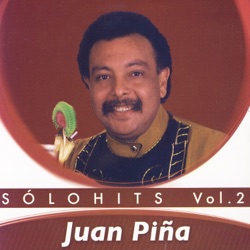 Juan Piña - Como Quieres Que Te Olvide