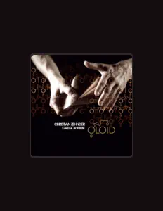 收听 Christian Zehnder、观看音乐视频、阅读小传、查看巡演日期等 ！