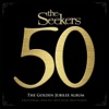 Judith Durham & The Seekers - Keep a Dream in Your Pocket