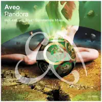 Pandora (Bryan Summerville Remix)