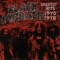 Black Sabbath - Black Sabbath lyrics