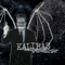 Murder of High Ranking Extroplans - Kalibas lyrics