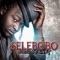 Oroma Baby - Selebobo lyrics