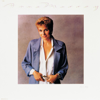 As I Am - Anne Murray