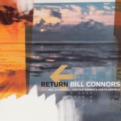 Bill Connors - Minor Matters