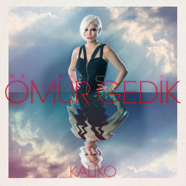 Kaliko - Single