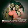 Runonzi Rudo (feat. Prince K. Musarurwa) - Pah Chihera