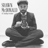 Shawn McDonald