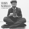 The Space Between Us - Shawn McDonald lyrics