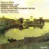 Balakirev: Symphonies & Symphonic Poems album cover