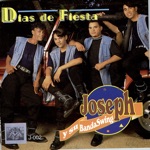 Yo No Naci para Amar