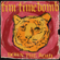 Down the Road - Tim Timebomb