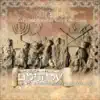 Naftali Kalfa, Gad Elbaz & Ari Lesser - Miracles