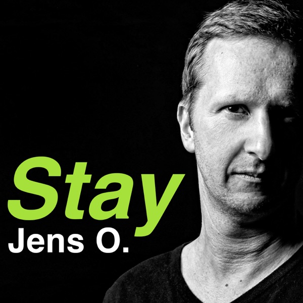 Stay - Single