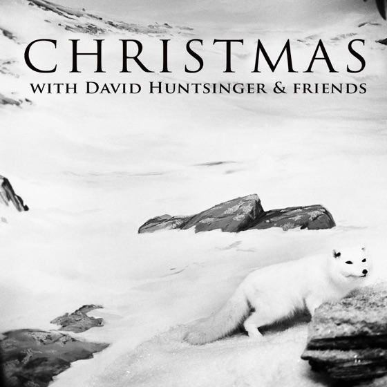 Cover artwork for Santa's Reindeer Ride