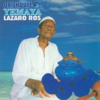 Yemayá - Lázaro Ros