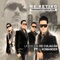 Me Retiro (feat. El Komander) - La Edicion de Culaican lyrics