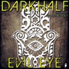 Evil Eye - EP